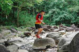 BIB: 
                            <button type="button" onclick="openModal(25120155)" class="btn btn-primary btn-sm float-right btn-popup" data-toggle="modal" data-target=".modal-high-quality">
                        <i class="fas fa-shopping-cart"></i> Add to Cart
                    </button>
                                            <button type="button" onclick="isThisMe(25120155, true)" class="btn btn-success btn-sm float-right btn-popup btn-isme hidden" data-toggle="tooltip" data-placement="bottom" title="นี่คือรูปของคุณใช่ไหม คลิกที่นี่เพื่อเอาเข้าอัลบั้ม">
                        <i class="fas fa-plus"></i> Add to album
                    </button>
                    <button type="button" onclick="isThisMe(25120155, false)" class="btn btn-warning btn-sm float-right btn-popup btn-isnotme hidden">
                        <i class="fas fa-ban"></i> Remove from album
                    </button>